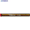 DECOLUXE ケミカルアンカー Rタイプ(-N)(回転及び回転打撃型)穿孔深さ300 R-25N 1本 ▼447-0371
