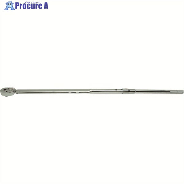 ȡ˥ ץ쥻åȷȥ륯 19.05 Ĺ1189mm QLE550N2 1 453-9052