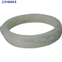 アネスト岩田 塗料ホース継手(ウレタン内面フッ素ライニング) 長さ20mm 8.9×12.1 PHF-820 1個 ▼455-8219