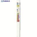光 簡易内窓フレームレールセット 小窓用 ホワイト PTW-A 1S ▼471-2765