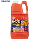 ライオン パイプマン 2L PSPJG2 1本 ▼472-9935