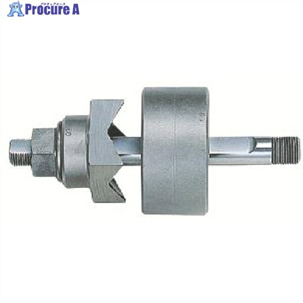 泉 角パンチK40 PK40 1S ▼474-1277