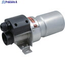 PARKーHEAT 据付型熱風ヒーター PHS100N型 200V 6000W PHS100N 200V 6000W 1台 ▼480-0682