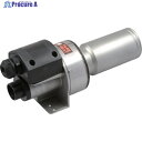 PARKーHEAT 据付型熱風ヒーター PHS50N型 200V 3400W PHS50N 200V 3400W 1台 ▼480-0683
