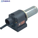 PARKーHEAT 据付型熱風ヒーター PHS30型 200V 1600W PHS30 200V 1600W 1台 ▼480-0690