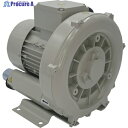 PARKーHEAT 送風機 PHB202H 200V 280/420W PHB202H 1台 ▼480-2351