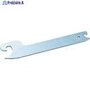 TRUSCO 一斗缶 ペール缶用空気穴切り QC-KANK 1個 ▼484-6397