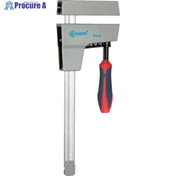 TRUSCO ˥ PJ 600mm PJ-60P 1 490-0910