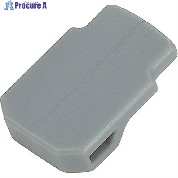 TRUSCO ˥ PJѥȥåѡ PJSP 1 490-0928