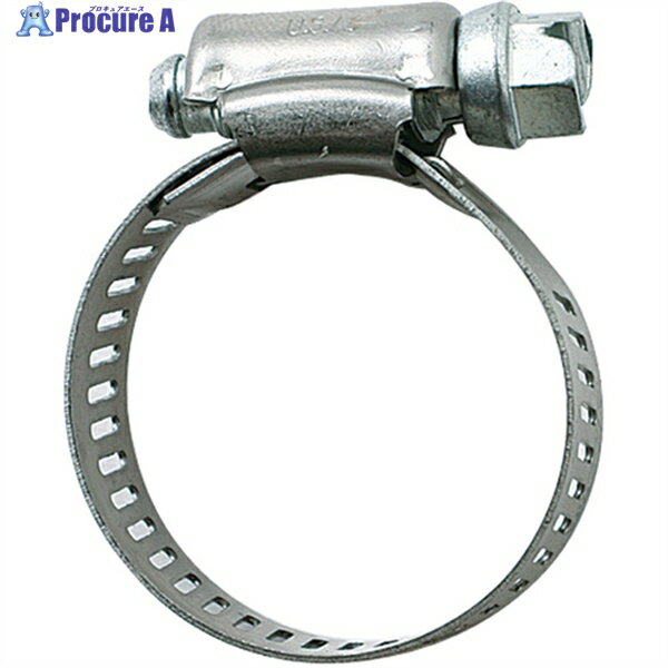 タカギ バンド 高圧ドライバー締 外径8-22 QG421 1個 ▼495-5773