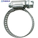 タカギ バンド 高圧ドライバー締 外径14-27 QG423 1個 ▼495-5790