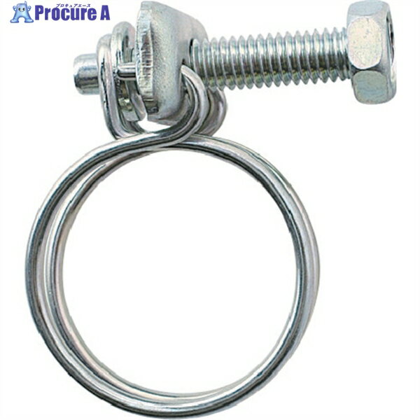  磻Х ⰵɥ饤С 49-60 QG437 1 495-5935