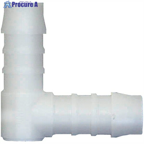 ץ奢㤨֥ LۡѼ(4mm QG400L04 1 495-5960פβǤʤ138ߤˤʤޤ