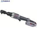 IR 【売切廃番】1/2インチ 充電中型ラチェットレンチ(20V) R3150-K2-JAPAN 1台 ▼496-2699【代引決済不可】