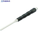 TONE ピンポンチ8mm PP-08 1個 ▼498-1570 ●YA513