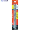 ISF パック入 ストレートドリル 5.2mm【1本入】 P-IS-SD-5.2 1パック ▼506-7812