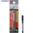 ISF パック入 スパイラルタップ ウィットねじ 3/8W16(1本入) P-SPT-3/8W16 1本 ▼507-4240