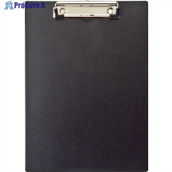 ʥХ䥷 ϥǥåץܡA4֥å QB-A401-D 1 510-8917