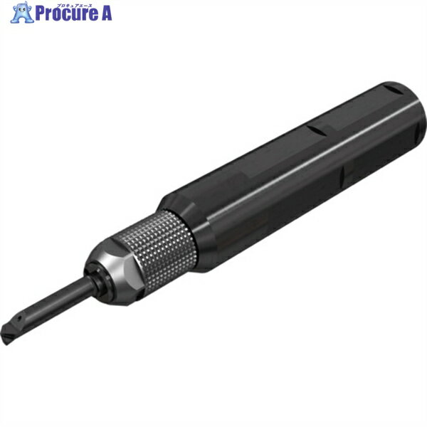  ԥåѥåȥåۥ PICCO ACE-N PICCO ACE 16-4N 1 521-6060...
