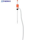 工進 ビッグオート PP-25T 1本 ▼533-5012