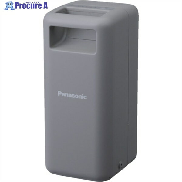 Panasonic イーブロック(可搬型バッテリー) PQB0311A 1個 ▼534-4190 ●YA513