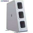 Panasonic イーブロック ステーション(専用充電器) PQCA3A 1台 ▼552-5083 ●YA513