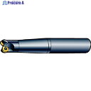 SANDVIK コロミル300 正面フライスカッター(440) R300-015A20L-07L (440) 1個 ▼574-9735 ●KO521