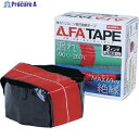 GTG LLFAテープ(赤)2インチ R1‐5‐8K40 R1-5-8K40 1個 ▼580-1631