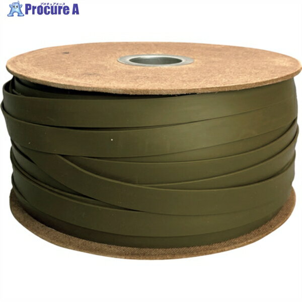 楿ᥤ  ʿɥബ  20mm100m OD꡼ PRT-E101 1 595-2391