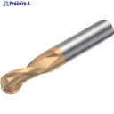 SANDVIK コロミルプルーラ 超硬ソリッドエンドミル(730) 刃径3mm 刃長5mm シャンク径6mm 全長57mm 1700 R216.42-03030...