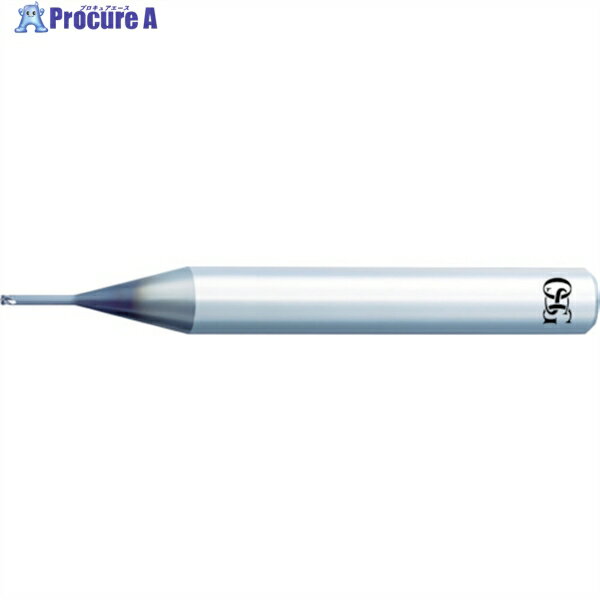 OSG Ķťɥߥ 4 ¥󥰥ͥå֥— ʡȾ0.1mm Ϸ1.5mm Ĺ0.6mm 319150...