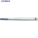 OSG 超硬ボールエンドミル フェニックス ペンシルネック ディープフィーダーボール ボール半径4mm 刃長12mm 首下長120.6mm 3095844 PHX-PC-DBT-R4X1X1 20.6(3095844) 1本 ▼632-9250 ●YA513
