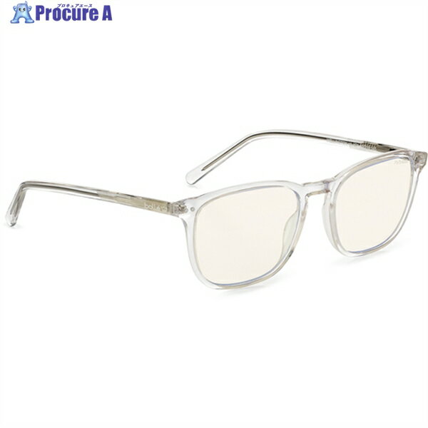 bolle WELLINGTON(ȥ)ꥢ(˥åǥ) PRBWELL200 1 634-2757