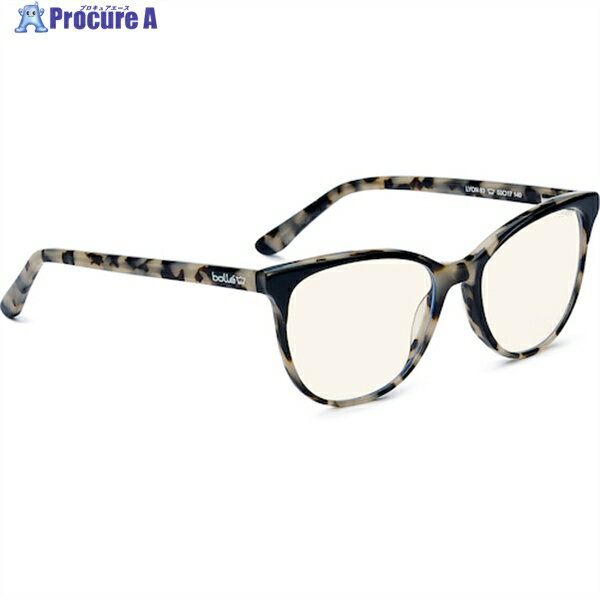 bolle LYON(リオン)ライトトータス(レディースモデル) PRBLYON605 1個 ▼634-2760