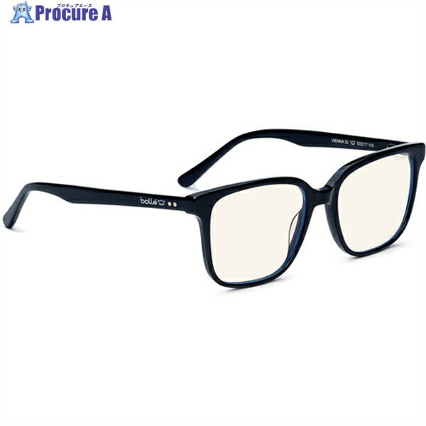 bolle VIENNA()֥å(ǥǥ) PRBVIEN108 1 634-2764