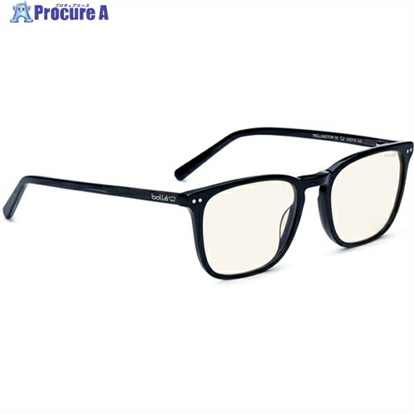 bolle WELLINGTON(ȥ)㥤ˡ֥å(˥åǥ) PRBWELL108 1 634-2771