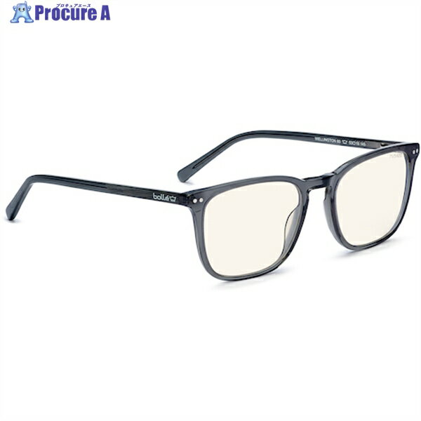 bolle WELLINGTON(ȥ)㥤ˡ꡼(˥åǥ) PRBWELL204 1 634-2774