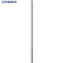 PATLITE 取付ポール POLE22-0500AN 1台 ▼659-2741