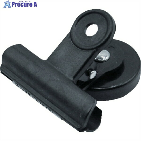 mitsuya Х POPޥå P֥å POMC-01BA-BK 1 661-9460
