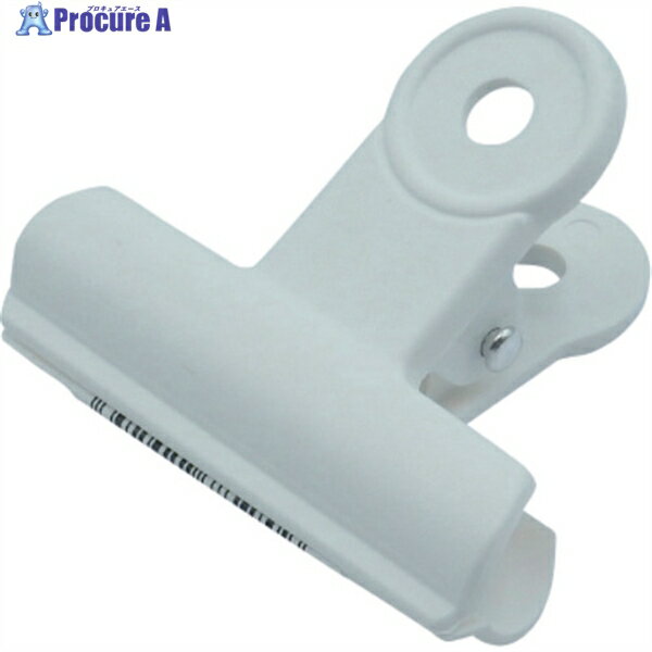 mitsuya Х POPץ饯å Pۥ磻 POPC-01BA-WH 1 661-9462