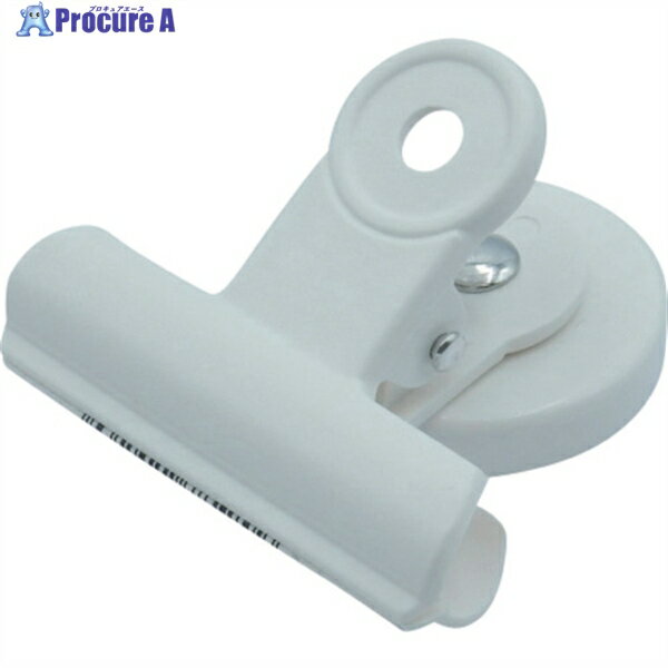 mitsuya Х POPޥå Pۥ磻 POMC-01BA-WH 1 661-9463