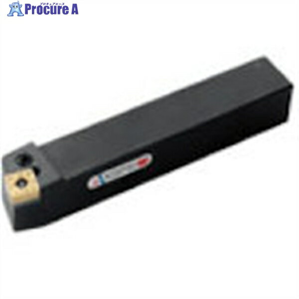 ɩ ²ù PSBNСåХȥۥ SN󥵡б PSBNL1616H09 1 675-0338Բġ SI517
