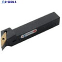 三菱 端面・倣い加工用 ピンロック式バイトホルダ VN形インサート対応 PVPNL2525M16 1個 ▼675-1237【代引決済不可】 ●SI517