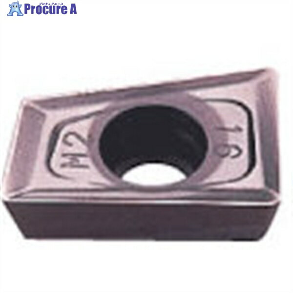 ɩ AQXݲù M֥졼ե󥵡 PVDƥ VP30RT QOMT1342R-M2 VP30RT 10 689-1713 SI51...