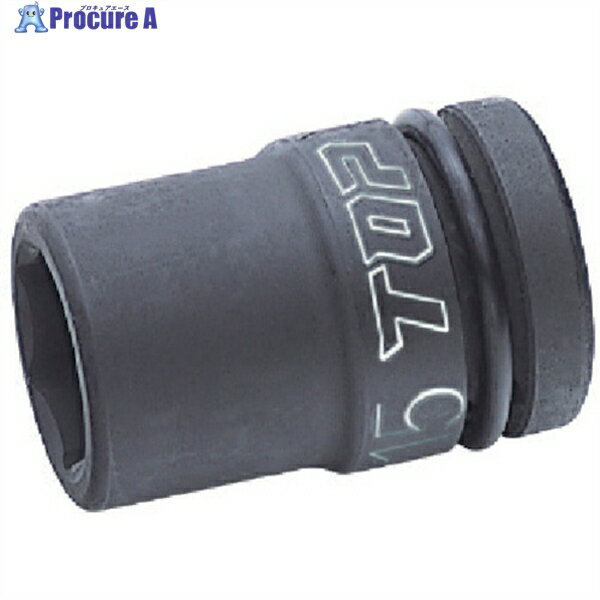 TOP ѥѥå 12.7mm 22mm PT-422 1 723-0125