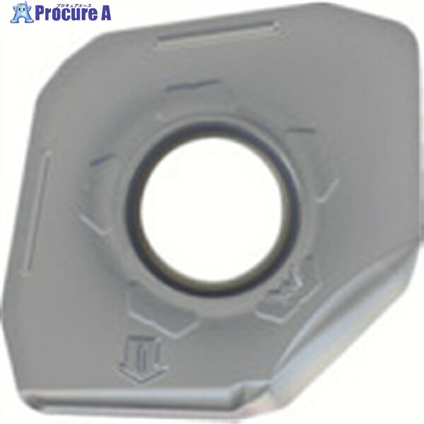  եߥMFPN45ѥå (磻ѡ) TN100M PNEU1205ANER-W TN100M 5 752-5532Բġ M...