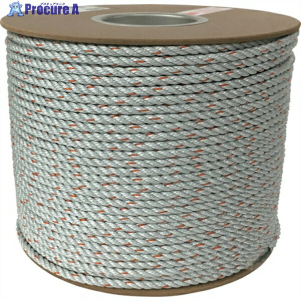 楿ᥤ ץɥബ 6ա200m PRDP-10 1 754-1201