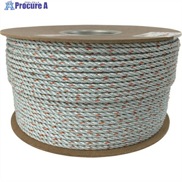 楿ᥤ ץɥബ 5ա200m PRDP-9 1 754-1252