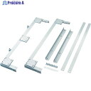 TRUSCO パレット台車用フレーム 1100x1100 PLK-05-1111F 1台 ▼768-0830 ※車上渡し