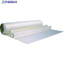 吉野 シリカクロス 厚手タイプ(ロール)1m×20m PS-1000-TO-R 1巻 ▼774-8558 ※車上渡し
